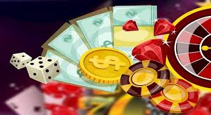 Как войти на сайт Casino JOZZ